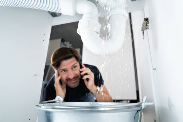 Best Best Plumbers Near Me  in Mentor, OH