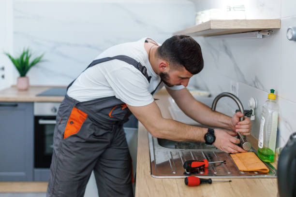 Best Local Plumber Services  in Mentor, OH