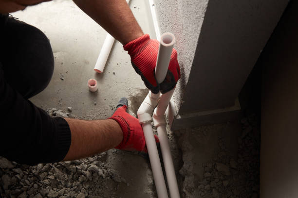 Best Septic Systems  in Mentor, OH