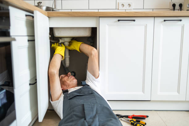 Best Water Heater Repair  in Mentor, OH