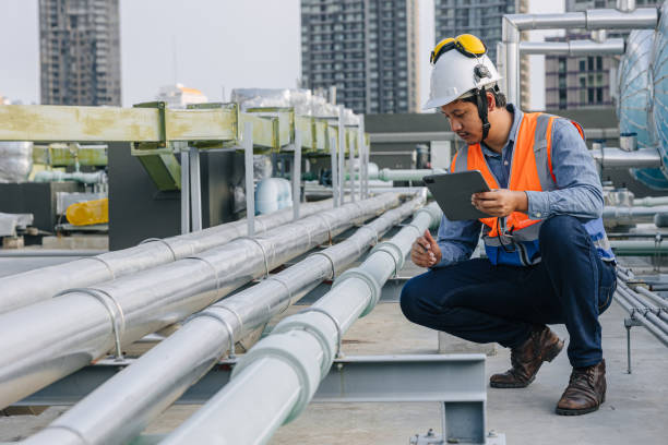 Best Plumbing Installation Services  in Mentor, OH