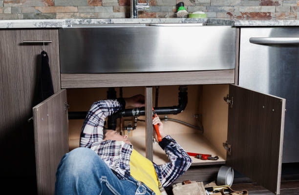Best Same-Day Plumbing Service  in Mentor, OH